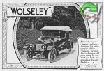 Wolseley 1918 1.jpg